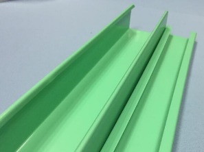 噴粉加工設(shè)備