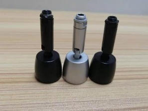 烤漆加工工藝
