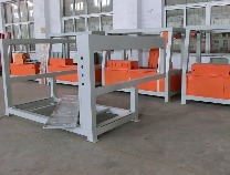 五金噴涂加工在汽車行業(yè)中經(jīng)常會(huì)出現(xiàn)的誤區(qū)