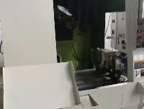 ?舊機械設(shè)備噴漆翻新處理辦法